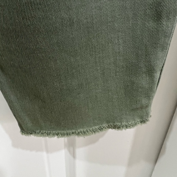 GAP Factory denim - Picture 3 of 4